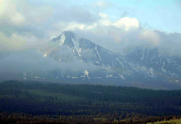 ��������,05/2009,�����