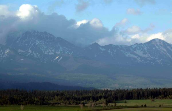 ��������, 05/2009, �����