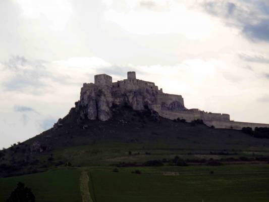 ��������, 05/2009