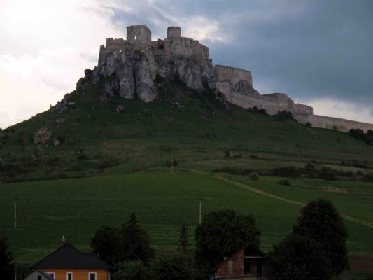 ��������, 05/2009