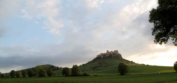 ��������, 05/2009