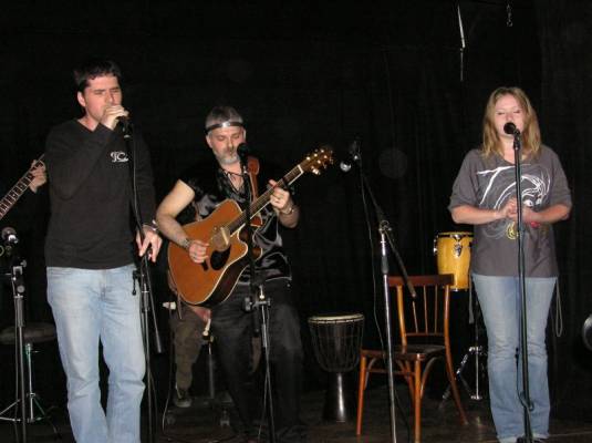  2009 (2)