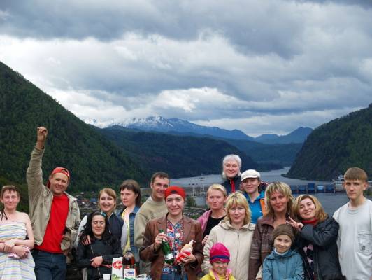 �� ���� ���������