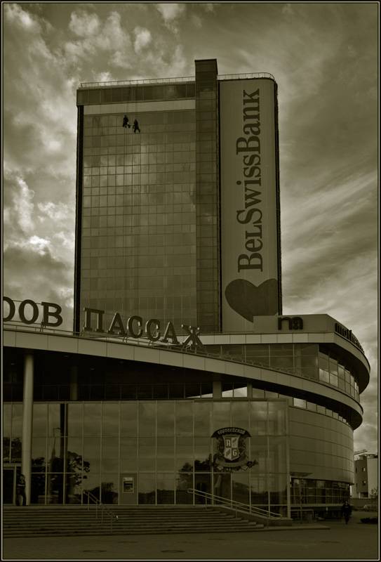 ����������