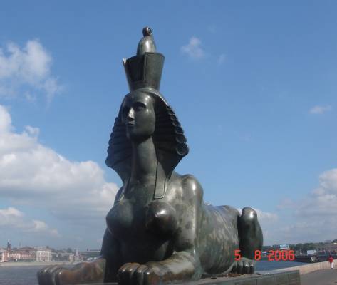 �������� ������� ������������ ���������, ��������� ������� ��������