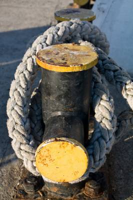 ������� ����� !