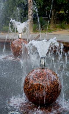 ������� �����