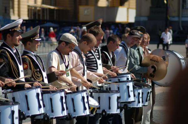 ���� ������