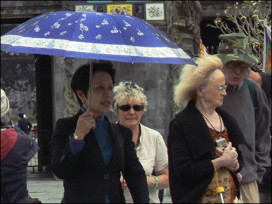 �� ����� ������� )