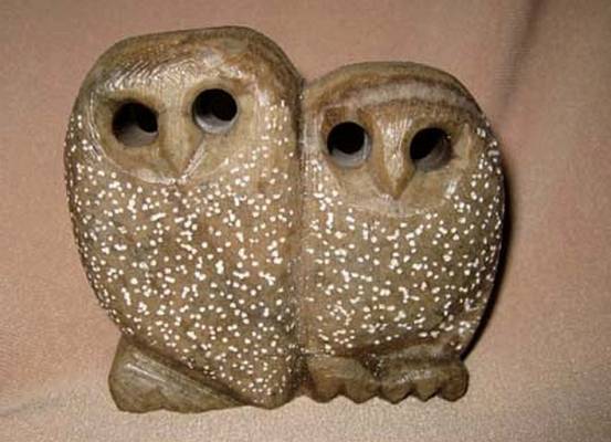 ���� ��������  (������), ������, 2009 �.