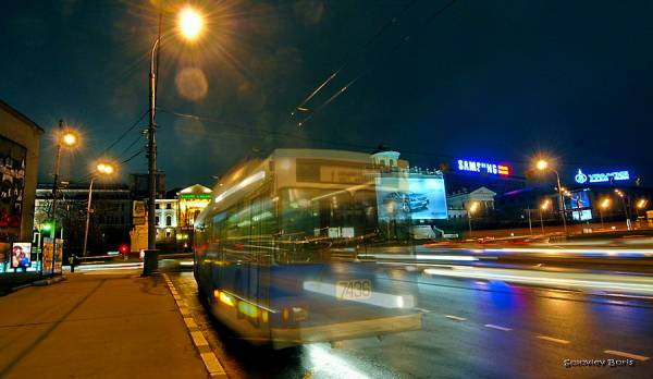 ��������� ���������� ������ �� ������..