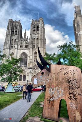 ��������, 7 ����