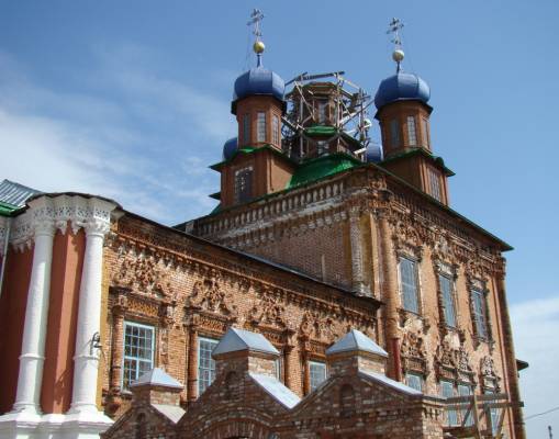 �����-�������������� �����