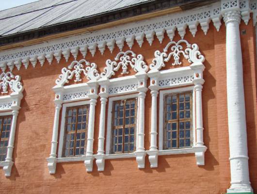 ������ �����������. ���������.