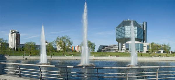 ��� �������