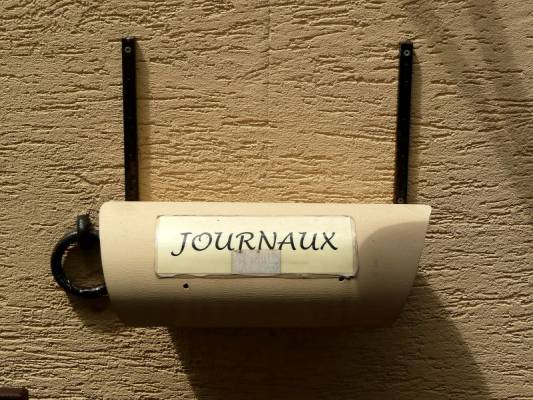 ������ 2008 (1)