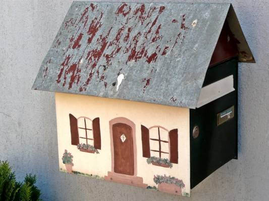 ������ 2008 (3)