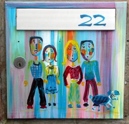 ������ 2008 (7)