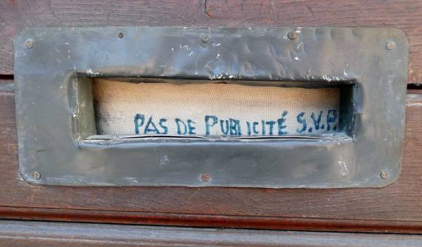 ������ 2008 (9)