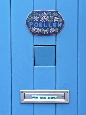 ������ 2008 (010)