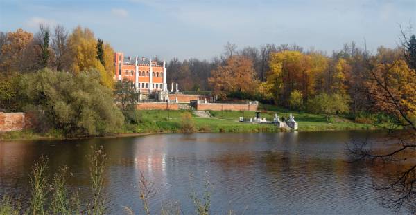 ��������� ��������