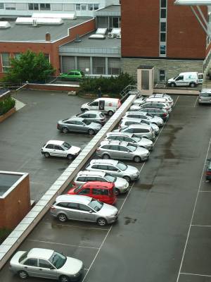 ���������������