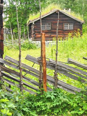 ����������� �������