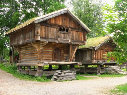 ���� �� ����� ������