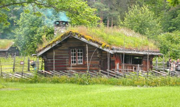 �������