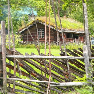 ������ �������