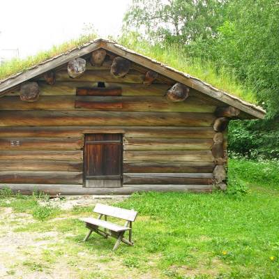 �����, XVIII ���