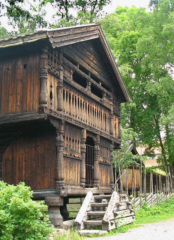 ������ �����