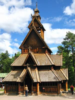 ���������� �������