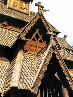 ��������� �����