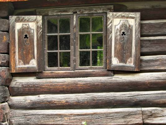 ������ ����