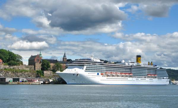 ����-�����