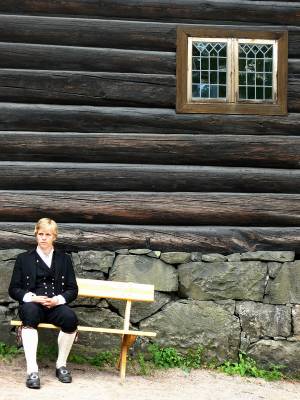 �� �������