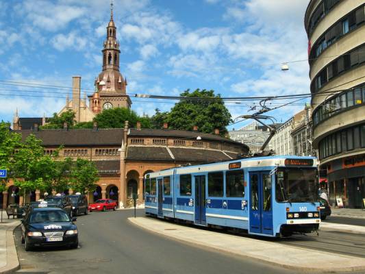 ���-�����