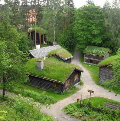 ���������� �������