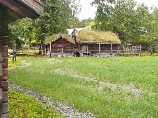 ���������� �����