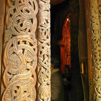 ��������� �����