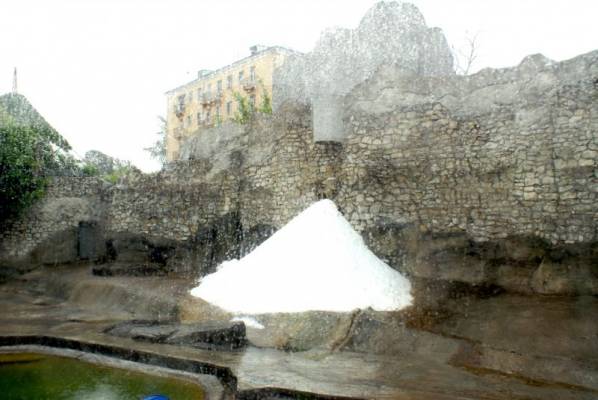 ���� ��� ����� ��������