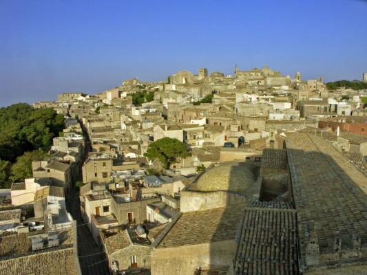 � ����������