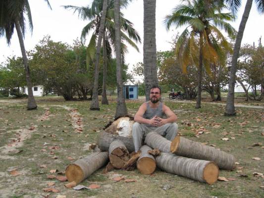 � �� ��������� ���� ������� ��������� � ��������� )))