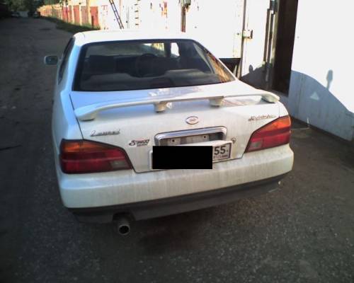 �������1