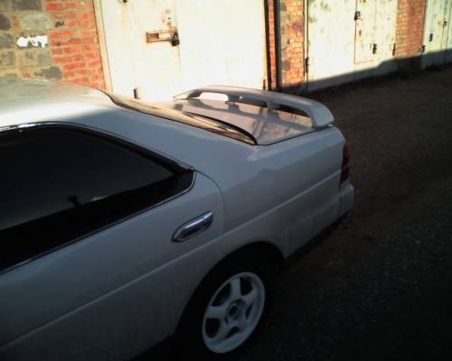 �������2