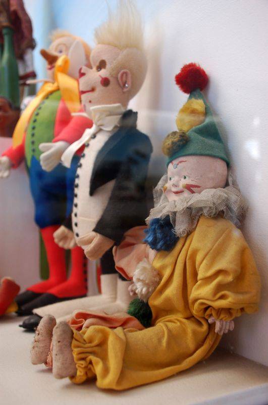 ����� �������