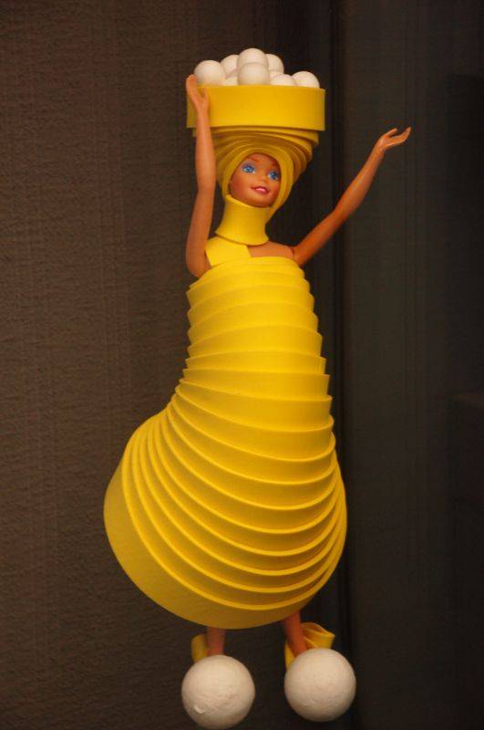 ����� �������