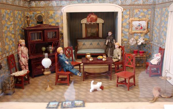 ����� �������