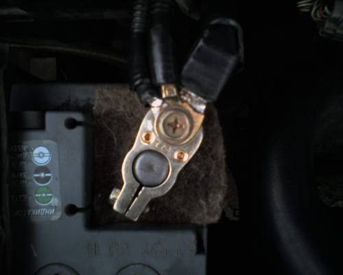 ������ ������1